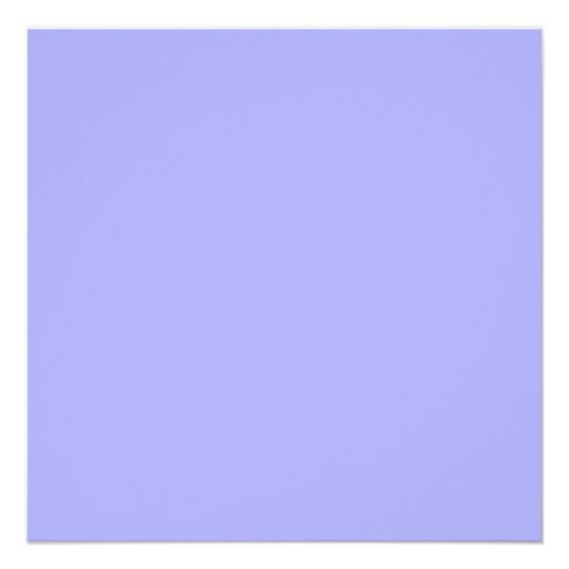 75th Birthday Party Invitation - Hydrangeas