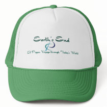76006e1c8dc8a79a[1] hats