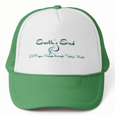 76006e1c8dc8a79a[1] hat by jemmworks