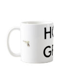 760583e9f5dd1e4e, 760583e9f5dd1e4e, HOLY GRAIL mugs