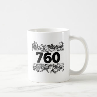 760_mug-r3de496b84bb2473294f3c8f88d87165