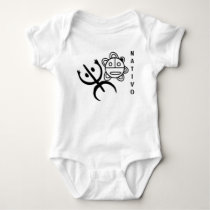 76278_837090_big, 76278_838399_big, NATIVO t-shirts