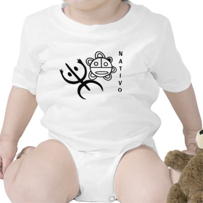 76278_837090_big, 76278_838399_big, NATIVO Bodysuit by jesabel
