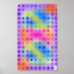 76309_1719877920515_1345300986_31899448_3443293_n posters