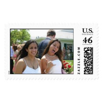 76476028.img.medium.jpg postage by ssarreid 76476028.img.medium.jpg postage