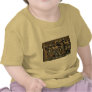 7688 - Train - Brothers Forever Tees