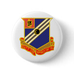 76 Field Artillery Regiment Buttons