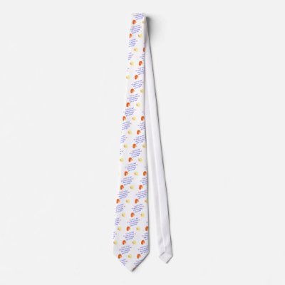76 isn't so bad neckties by oddballbirthdays13