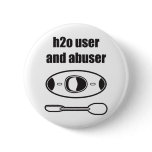 76_user pinback buttons