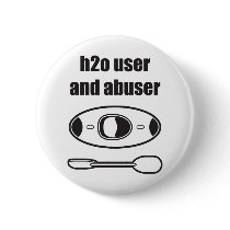 76_user buttons
