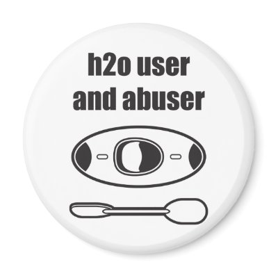 76_user fridge magnet by kayakcapers