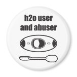76_user magnets