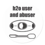 76_user stickers