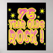 76_year_olds_rock_pink_poster_print-p228489137091501860tdcz_210.jpg