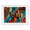 770205A03 cards by alfechelena 770205A03 cards