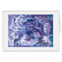 770205A04 cards by alfechelena 770205A04 cards