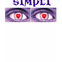 77339439, 77339439, SIMPLI t-shirts by SimpliLauri 77339439, 77339439, SIMPLI t-shirts