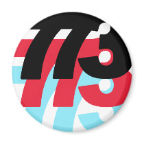 773 Area Code magnets by crum6178 773 Area Code magnets