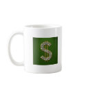 773_s_straz_800x800, 100_1548, Chicago mugs
