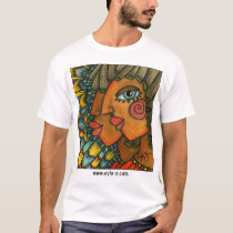 7777777 t-shirts
