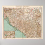 7778 Yugoslavia