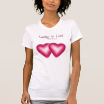 777 070707 special shirt for the special bride by aslentz 777 070707 special shirt for the special bride