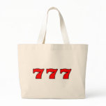 777 BAG