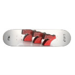 http://rlv.zcache.com/777_lucky_ride_skateboard-r0619566a0e8444279f2df0b5746c095a_xw0k0_8byvr_152.jpg