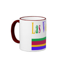 777 Triple Bar Slot Fun Mug by vegasdusoleil 777 Triple Bar Slot Fun Mug