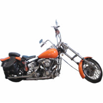 77 Shovelhead Photo Sculpture photo sculptures by wksimages 77 Shovelhead Photo Sculpture photo sculptures