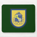 77th SFG-A 1 Mouse Pads