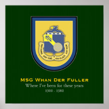 77th SFG-A 1 Poster