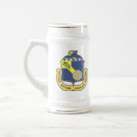 77th SFG-A DUI Coffee Mugs