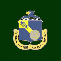 77th SFG-A DUI Photo Cut Outs