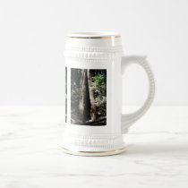 784225-R1-029-13 (2), 784225-R1-029-13 (2), 784... mugs