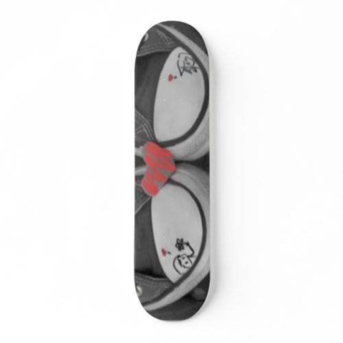 7868ba865673811df5f38907acb4b99f skateboard