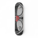 7868ba865673811df5f38907acb4b99f skateboards