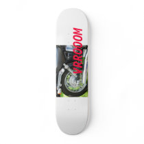 787708890_034_001_0035, VRROOOM skateboards