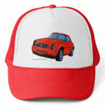 78-81 HATS