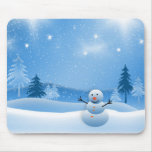 78 MOUSEPADS