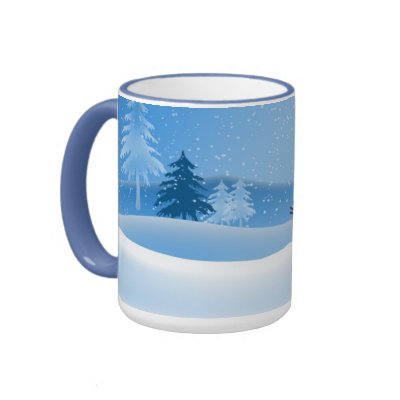 78 MUG by CreativeColours