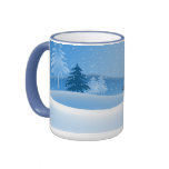 78 mugs