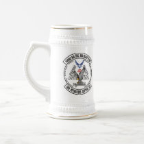 78 OSS COFFEE MUG