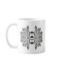 78_pattern mugs by kayakcapers 78_pattern mugs