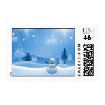 78 POSTAGE