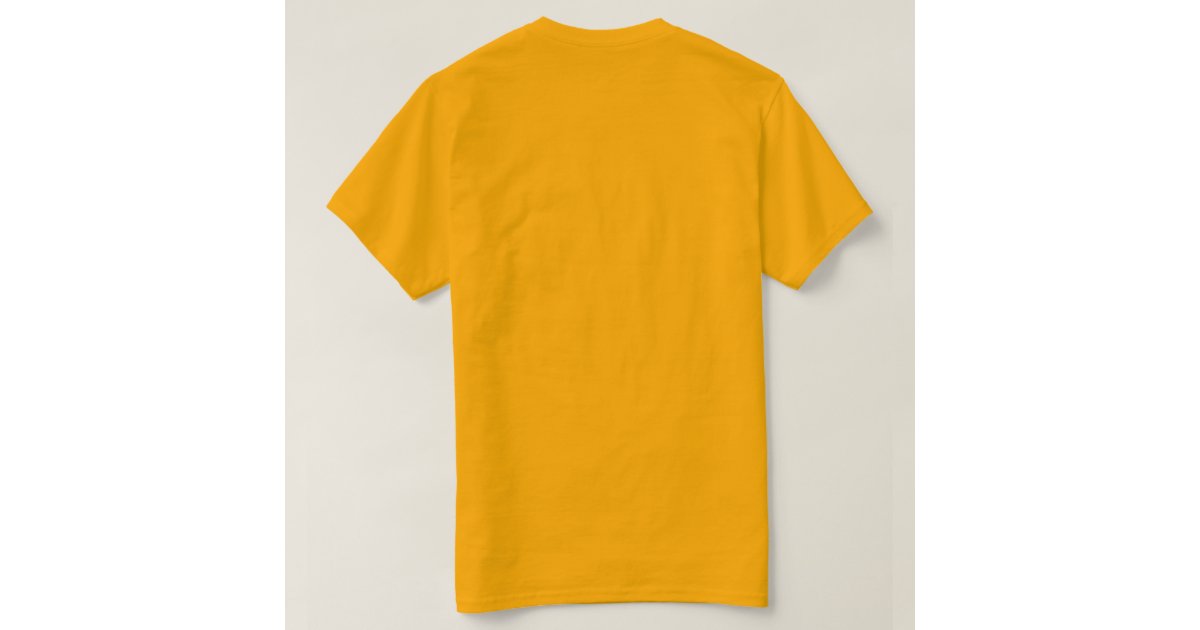 okeh t shirt