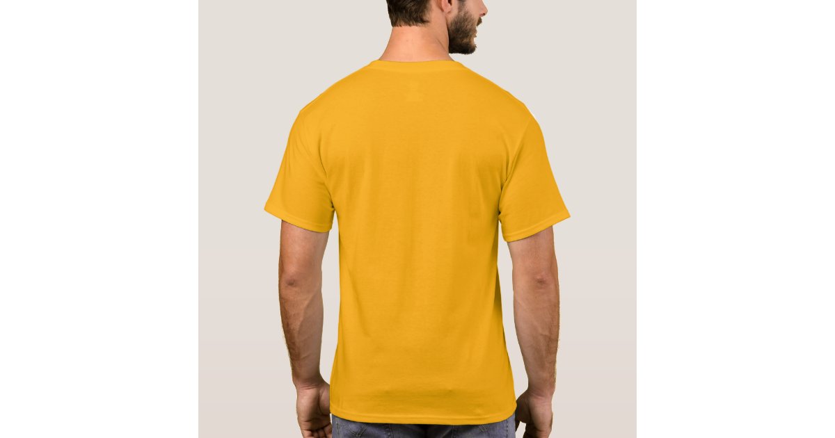 okeh t shirt