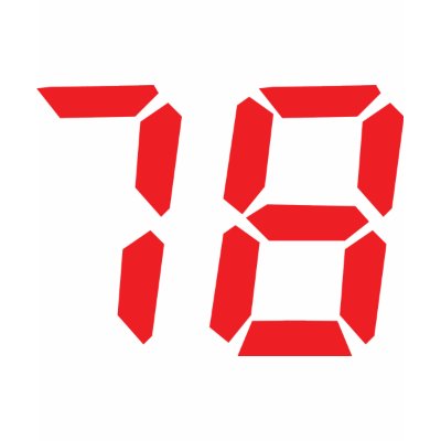 78_seventy_eight_red_alarm_clock_digital_number_tshirt-p235180321625692171qrja_400.jpg