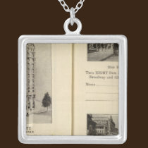 79496 Hotel Wolcott Broadway at 31st & 42nd necklaces