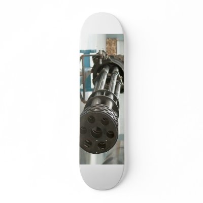 797px-vulcan1 skate boards by g36justin